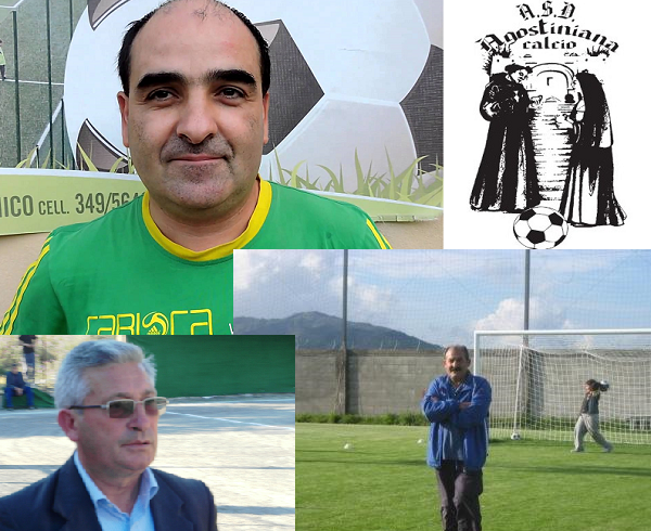 carmelo-di-bella-stracuzzi-e-saglimbeni